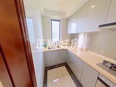 厨房