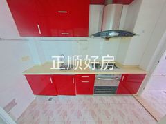 厨房