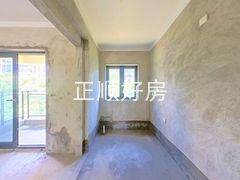 厨房