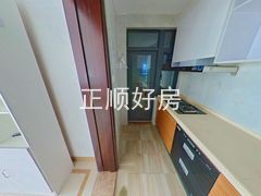 厨房