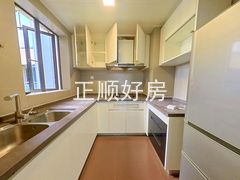厨房