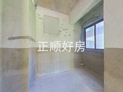 厨房