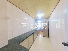厨房