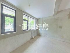 厨房