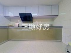 厨房