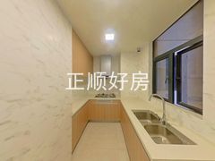 厨房