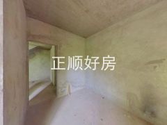 厨房