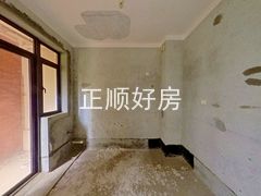 厨房