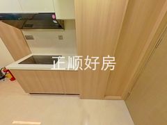 厨房