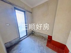 厨房