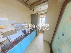 厨房