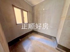 厨房