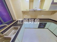 厨房