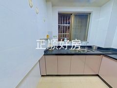 厨房