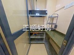 厨房