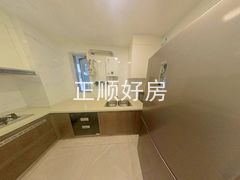 厨房