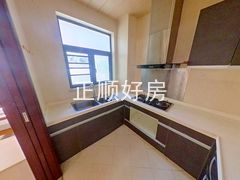 厨房