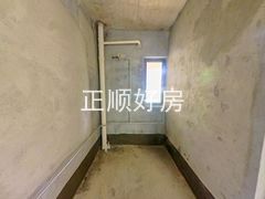 厨房
