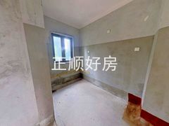 厨房