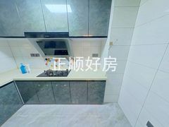 厨房
