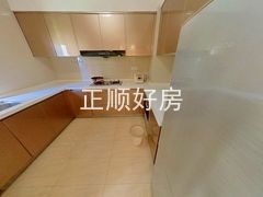 厨房