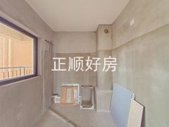 厨房