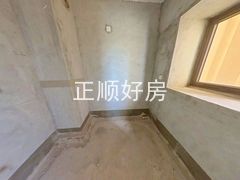 厨房