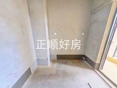厨房