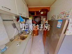 厨房