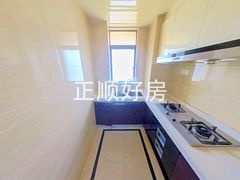 厨房