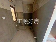 厨房