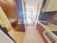 厨房
