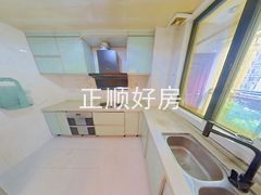 厨房