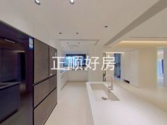 厨房