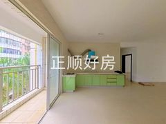 厨房