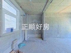 厨房