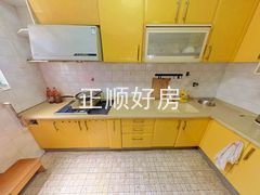 厨房
