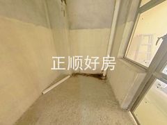 厨房