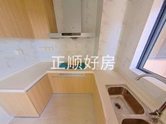 厨房