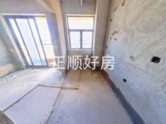 厨房-CIl22tm9-0.jpg