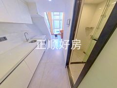 厨房