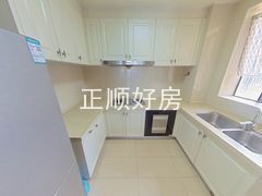 厨房