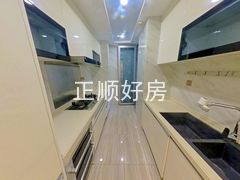 厨房