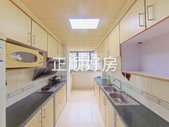 厨房