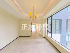 厨房