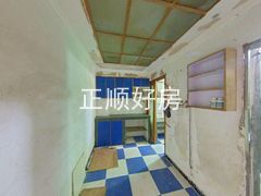 厨房