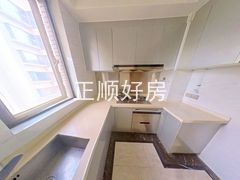 厨房