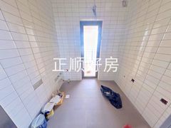 厨房