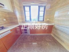 厨房