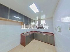 厨房